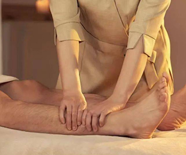 深圳坪山水疗养生Kanimi养生欢迎您