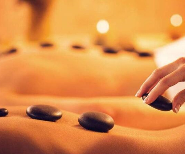 深圳坪山休闲会所Kanimi养生欢迎您